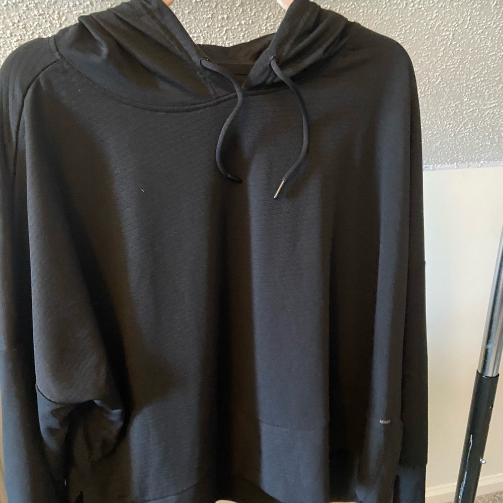 Mondretta sweatshirt